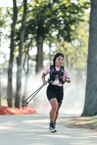 BIB: 
                            <button type="button" onclick="openModal(27344977)" class="btn btn-primary btn-sm float-right btn-popup" data-toggle="modal" data-target=".modal-high-quality">
                        <i class="fas fa-shopping-cart"></i> Add to Cart
                    </button>
                                            <button type="button" onclick="isThisMe(27344977, true)" class="btn btn-success btn-sm float-right btn-popup btn-isme hidden" data-toggle="tooltip" data-placement="bottom" title="นี่คือรูปของคุณใช่ไหม คลิกที่นี่เพื่อเอาเข้าอัลบั้ม">
                        <i class="fas fa-plus"></i> Add to album
                    </button>
                    <button type="button" onclick="isThisMe(27344977, false)" class="btn btn-warning btn-sm float-right btn-popup btn-isnotme hidden">
                        <i class="fas fa-ban"></i> Remove from album
                    </button>